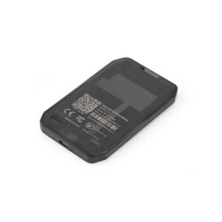 SenseCAP MeshTracker X1 for Meshtastic - RF Tracker USB - 4
