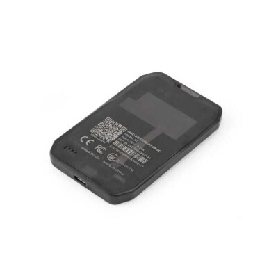 SenseCAP MeshTracker X1 for Meshtastic - RF Tracker USB - 4