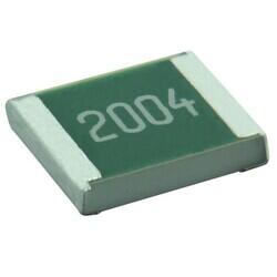 2.91 kOhms ±0.1% 0.1W, 1/10W Chip Resistor 0402 (1005 Metric) Anti-Sulfur, Automotive AEC-Q200, Moisture Resistant Thin Film - 1