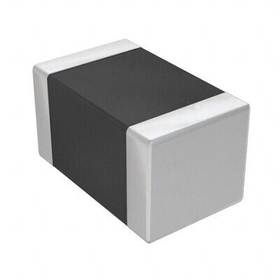 300 Ohms @ 100MHz 1 Signal Line Ferrite Bead 0805 (2012 Metric) 3A 50mOhm - 1