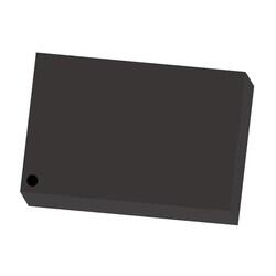 100MHz XO (Standard) LVCMOS Oscillator 2.25V ~ 3.63V Enable/Disable 4-SMD, No Lead - Abracon LLC