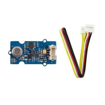 MP503 Air Quality Sensor Grove Platform Evaluation Expansion Board - 1