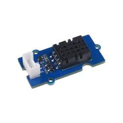 DHT22 Humidity, Temperature Sensor Grove Platform Evaluation Expansion Board - Seeed Technology Co., Ltd