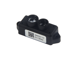 TFMINI S LIDAR MODULE - SHORT-RA 3.94