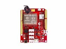 SEEEDUINO LORAWAN W/GPS - 3