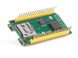 LINKIT Smart 7688 Geliştirme Kiti, 802.11 b/g/n (Wi-Fi, WiFi, WLAN) - Seeed Technology Co., Ltd (1)