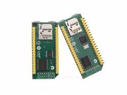 LINKIT Smart 7688 Geliştirme Kiti, 802.11 b/g/n (Wi-Fi, WiFi, WLAN) - 5