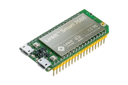 LINKIT Smart 7688 Geliştirme Kiti, 802.11 b/g/n (Wi-Fi, WiFi, WLAN) - 1