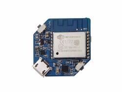 WIO NODE - Seeed Technology Co., Ltd