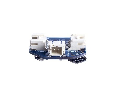 WIO NODE - 3