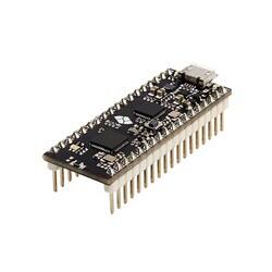 NRF52832-Micro Development Board - Seeed Technology Co., Ltd