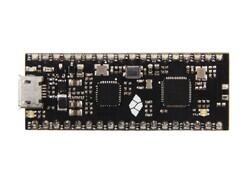 NRF52832-Micro Development Board - 3