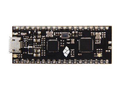 NRF52832-Micro Development Board - 3