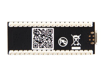 NRF52832-Micro Development Board - 4