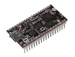 NRF52840 Micro Development Kit - Seeed Technology Co., Ltd