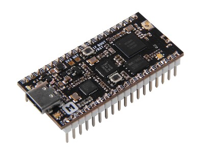 NRF52840 Micro Development Kit - 1