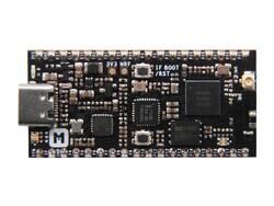 NRF52840 Micro Development Kit - 2