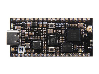NRF52840 Micro Development Kit - 2