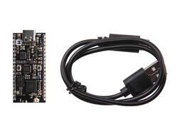 NRF52840 Micro Development Kit - 4