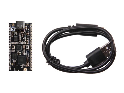 NRF52840 Micro Development Kit - 4