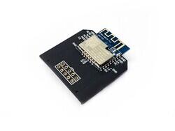 EMW110 IOT MXKIT (Base & Core) - 5