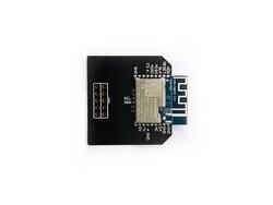 EMW110 IOT MXKIT (Base & Core) - 6