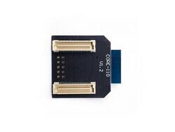 EMW110 IOT MXKIT (Base & Core) - 7
