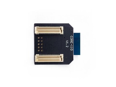 EMW110 IOT MXKIT (Base & Core) - 7