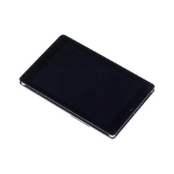 ESP32 Development board - WT32-SC01 with 320x480 capacitive multi-touch screen - 1
