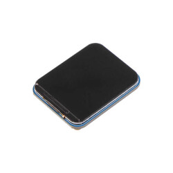 1.69inch LCD Display Module, 240×280 Resolution, SPI Interface, IPS, 262K Colors, support Raspberry Pi, Arduino, STM32 - Seeed Technology Co., Ltd