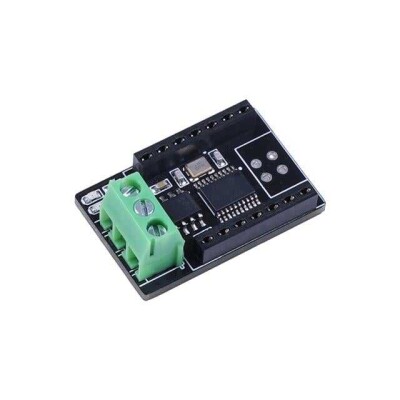CAN Bus Breakout Board for Seeed Studio XIAO - 1