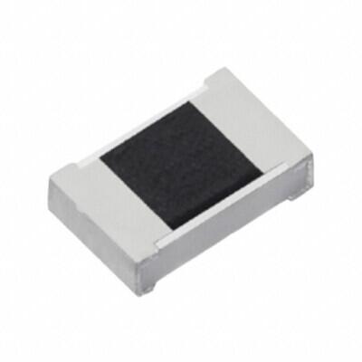 107 kOhms ±1% 0.1W, 1/10W Chip Resistor 0603 (1608 Metric) Automotive AEC-Q200 Thick Film - 1