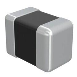 10µF ±10% 25V Seramik Kapasitör / Kondansatör X5R 0805 (2012 Metrik) - 1