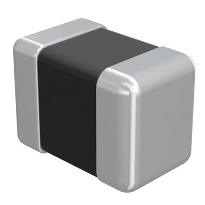 10µF ±10% 25V Seramik Kapasitör / Kondansatör X5R 0805 (2012 Metrik) - 1