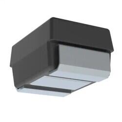 10µF Molded Tantalum Capacitors 25V 1411 (3528 Metric) 450mOhm - Vishay Sprague