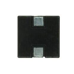 10µH Shielded Wirewound Inductor 15A 6.9mOhm Nonstandard - 2