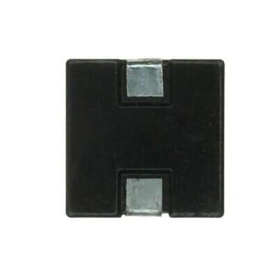 10µH Shielded Wirewound Inductor 15A 6.9mOhm Nonstandard - 2