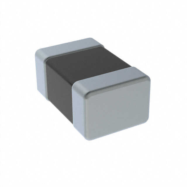  11 Ohms @ 100 Mhz 1 Signal Line Ferrite Bead 0805 (2012 Metric) 300ma 100mohm