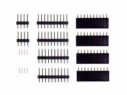 ESP32 - Transceiver; 802.11 b/g/n (Wi-Fi, WiFi, WLAN), Bluetooth® Smart Ready 4.x Dual Mode Evaluation Board - 5