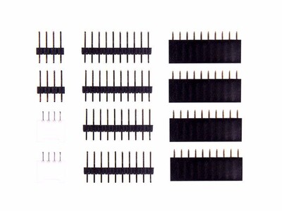 ESP32 - Transceiver; 802.11 b/g/n (Wi-Fi, WiFi, WLAN), Bluetooth® Smart Ready 4.x Dual Mode Evaluation Board - 5