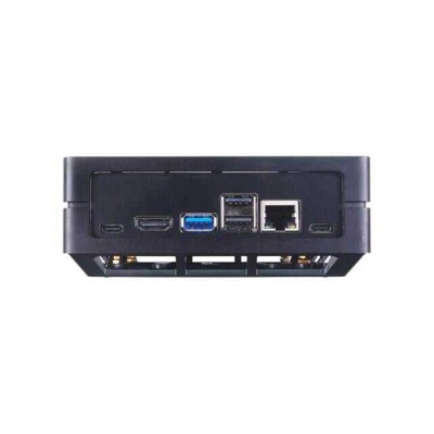 reComputer J1010 -Edge AI Computer with NVIDIA® Jetson Nano 4GB - 1
