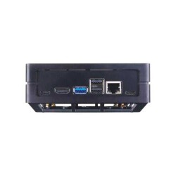 reComputer J1010 -Edge AI Computer with NVIDIA® Jetson Nano 4GB - Seeed Technology Co., Ltd