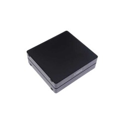 reComputer J2011-Edge AI Device with Jetson Xavier NX 8GB module, Aluminium case, pre-installed JetPack System - Seeed Technology Co., Ltd (1)