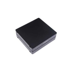 reComputer J2012 - Edge AI Device with Jetson Xavier NX 16 GB module, Aluminium case, pre-installed JetPack System - Seeed Technology Co., Ltd (1)