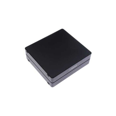 reComputer J2012 - Edge AI Device with Jetson Xavier NX 16 GB module, Aluminium case, pre-installed JetPack System - 2