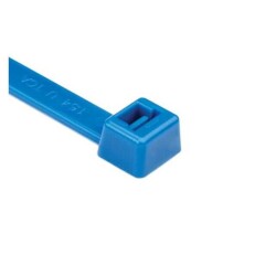 Standard, Locking Blue 4.13