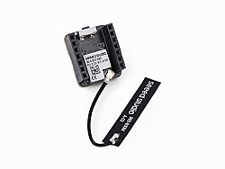 Wio-SX1262 for XIAO - Seeed Technology Co., Ltd (1)