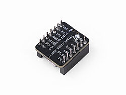 Wio-SX1262 for XIAO - 3