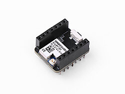 Wio-SX1262 for XIAO - 4