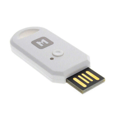 MDK nRF52840 Dongle with Case - compatible with Zigbee/Thread/Bluetooth Mesh, Ultra-Low Power, Enhanced Security, for Smart Home - 1
